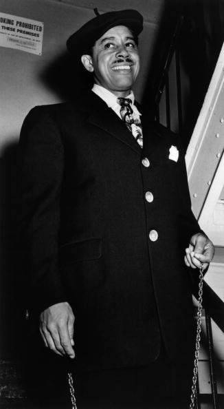 Cab Calloway Cab Calloway