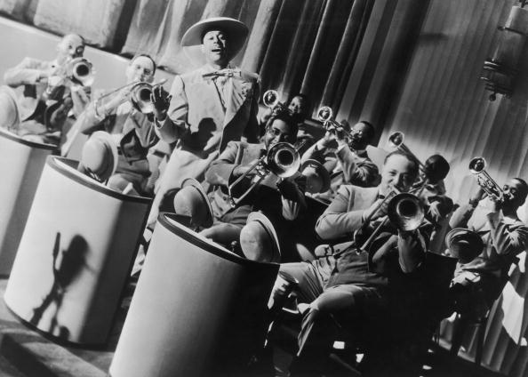 Cab Calloway Cab Calloway