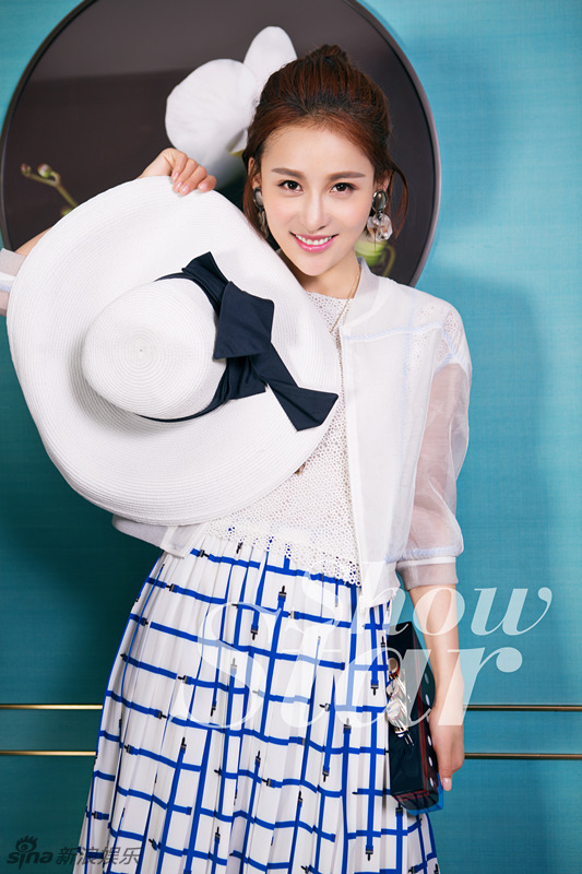 Qing Jia