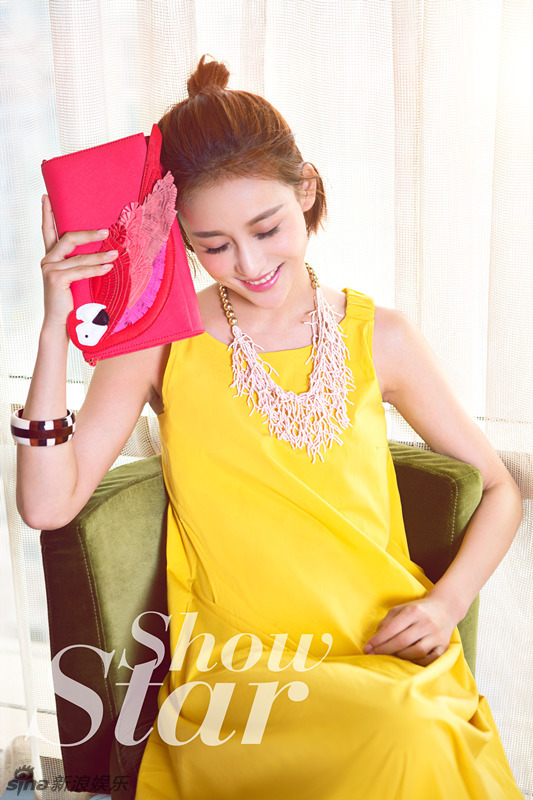 Qing Jia