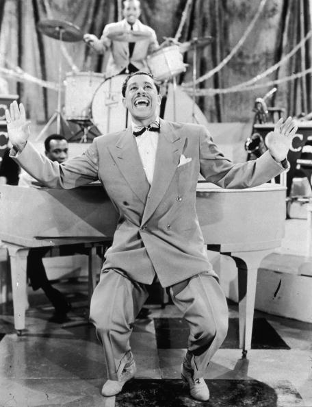 Cab Calloway Cab Calloway