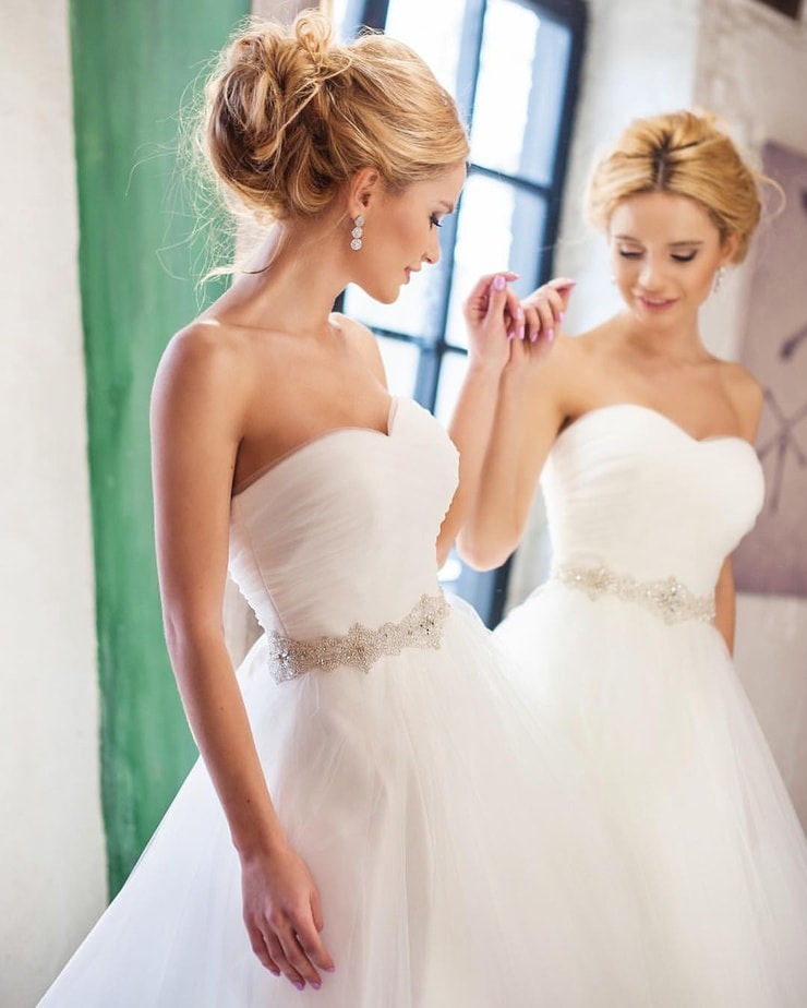 Ekaterina Zueva Ekaterina Zueva