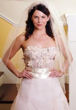 Gilmore Girls Gilmore Girls