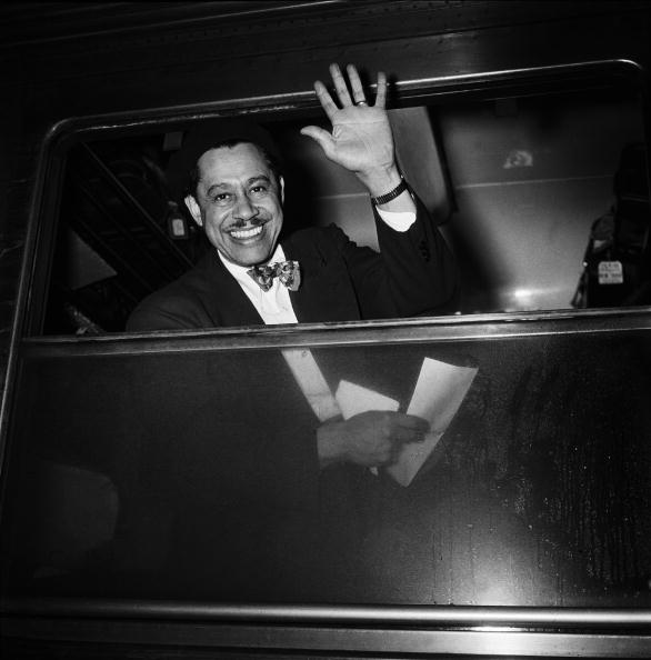 Cab Calloway Cab Calloway