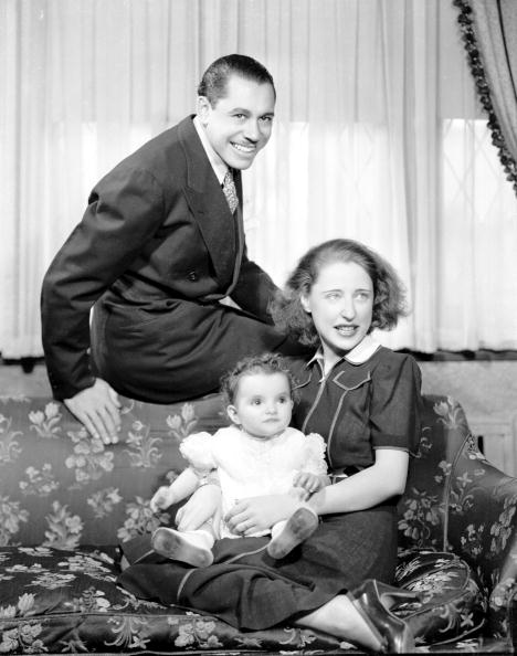 Cab Calloway Cab Calloway