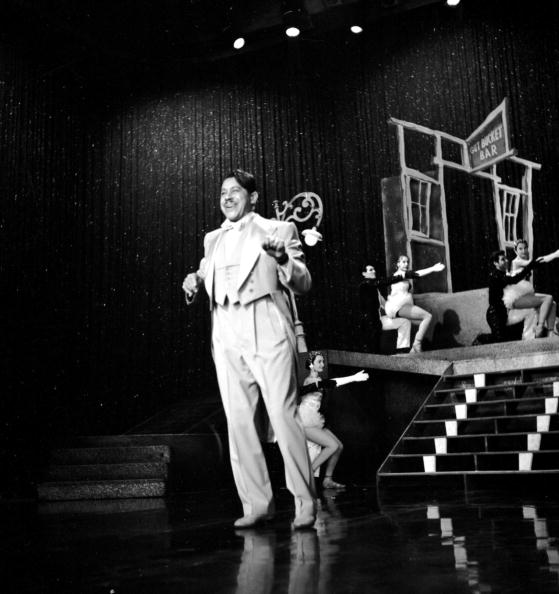 Cab Calloway Cab Calloway