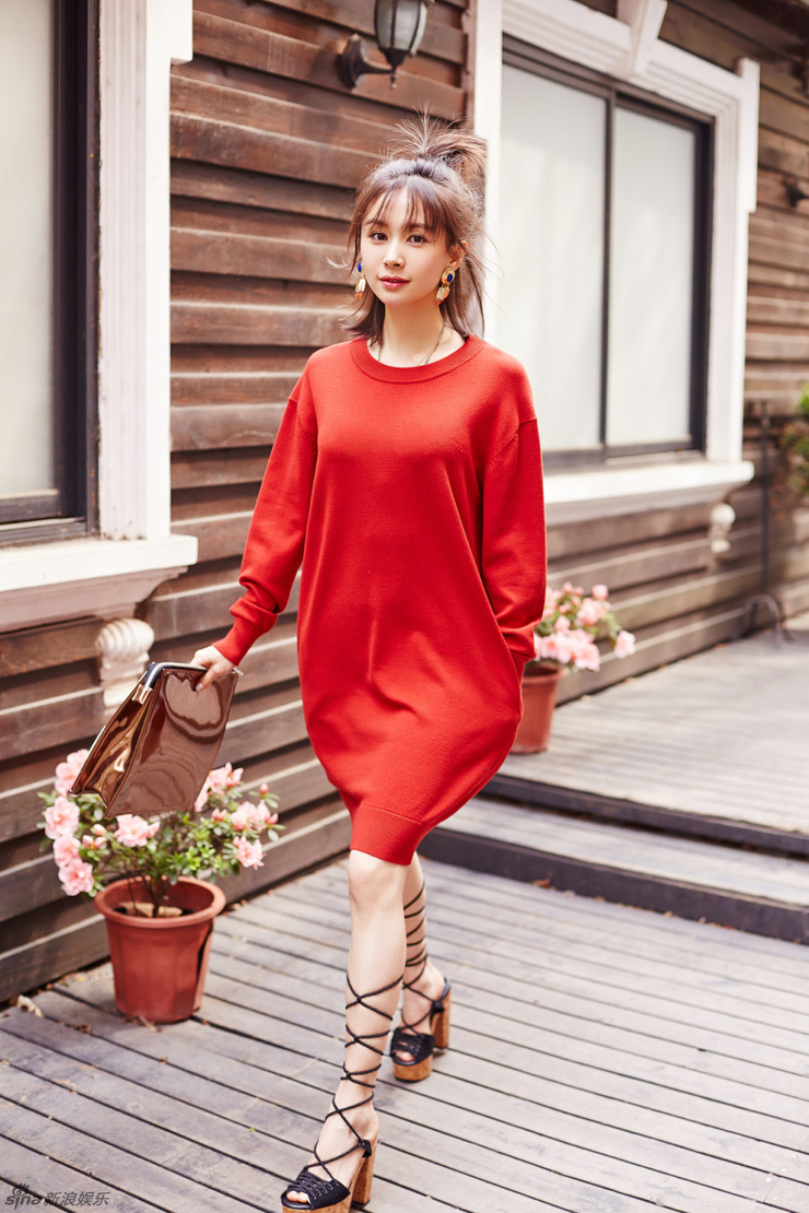 Ziwen Wang Ziwen Wang