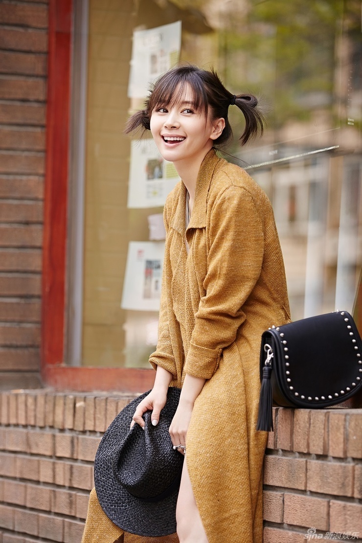 Ziwen Wang Ziwen Wang