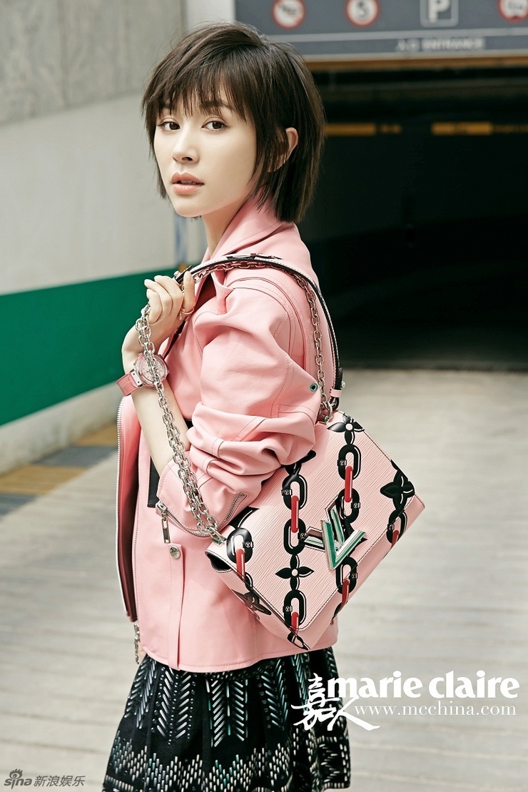 Ziwen Wang Ziwen Wang