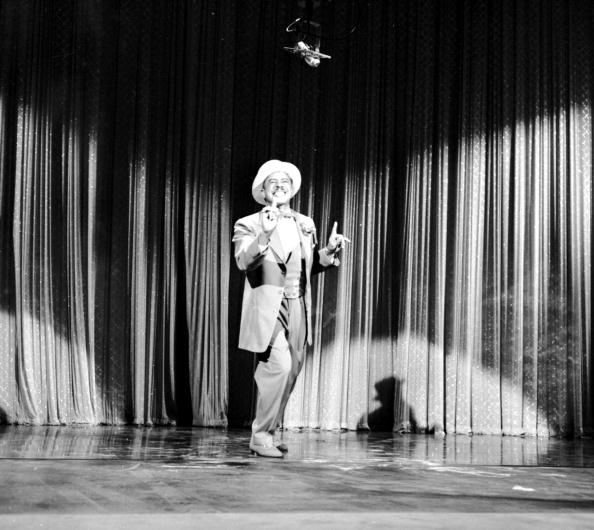 Cab Calloway Cab Calloway