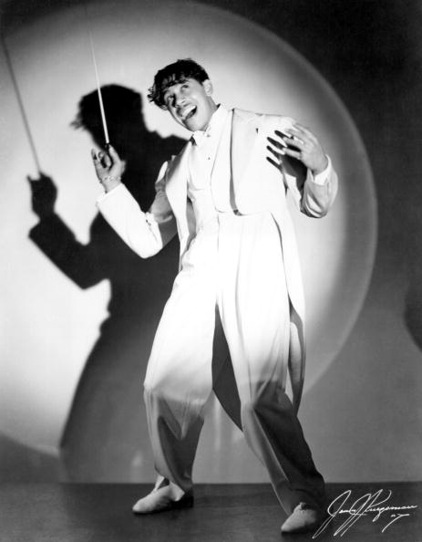 Cab Calloway