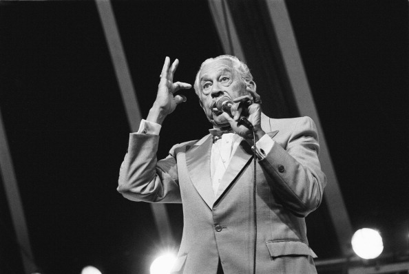 Cab Calloway Cab Calloway