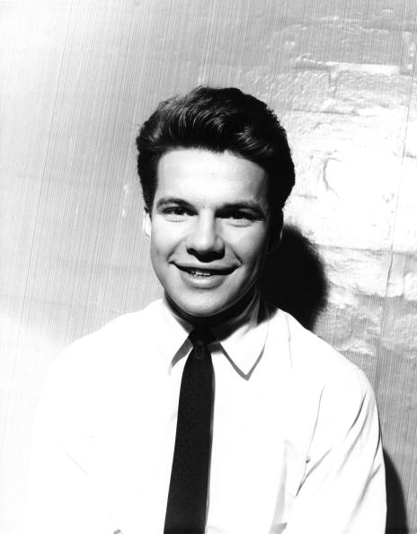 Bobby Vee