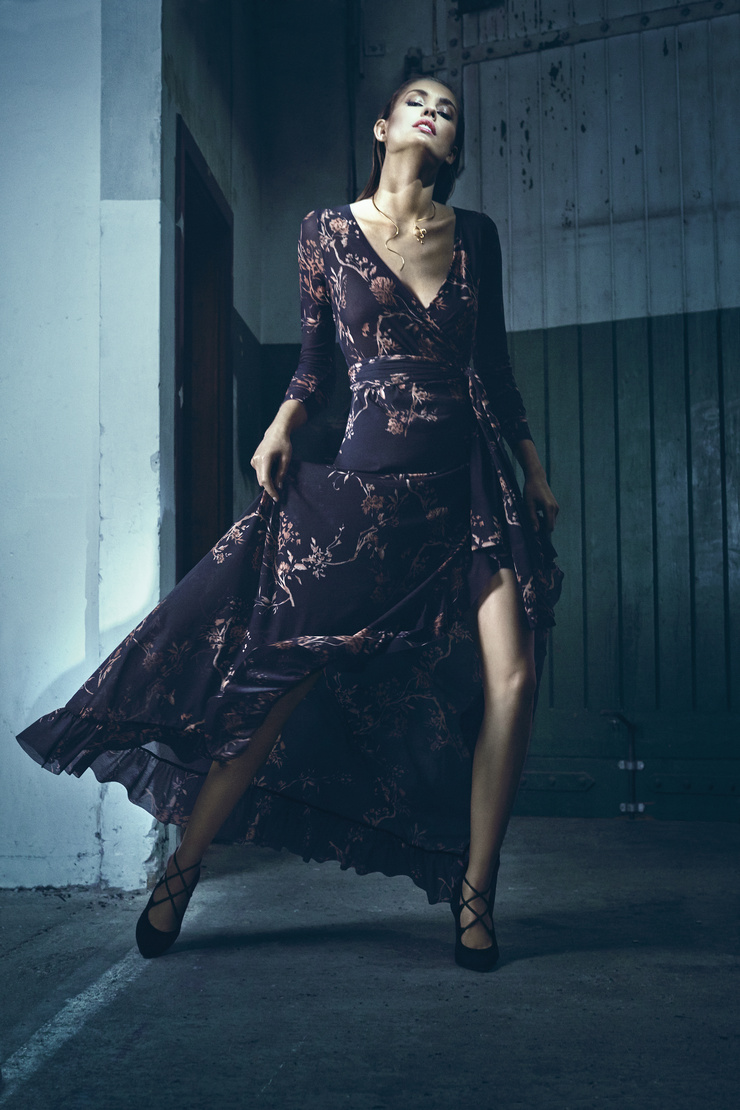 Nadja Bender Nadja Bender