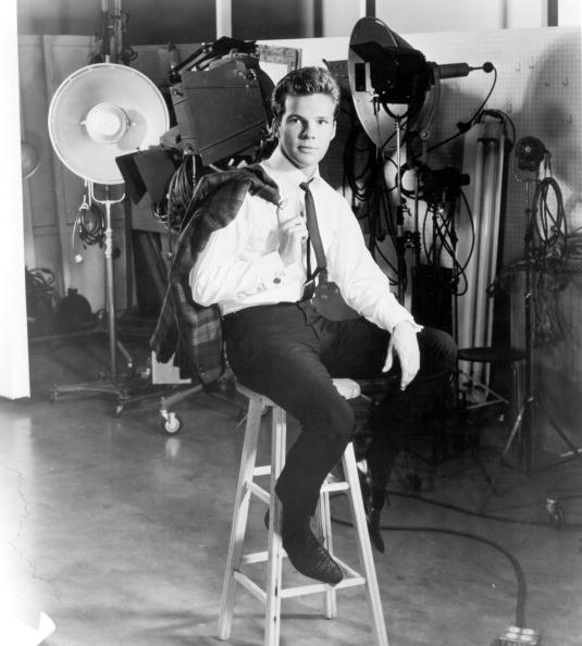 Bobby Vee Bobby Vee