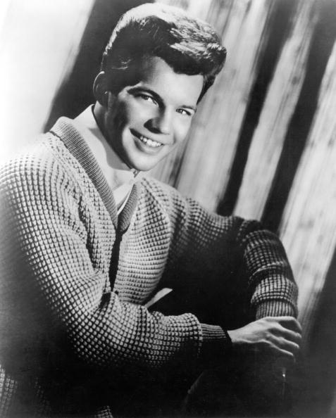 Bobby Vee