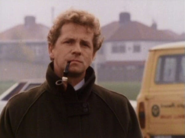 Scully Scully