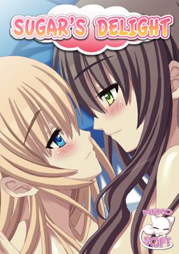 Sugar’s Delight