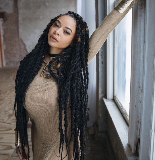 Crystal WestBrooks Crystal WestBrooks