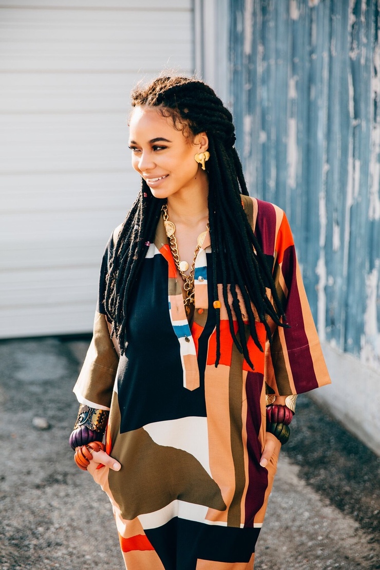 Crystal WestBrooks Crystal WestBrooks
