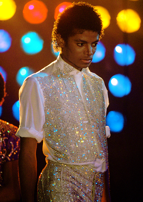 Michael Jackson Michael Jackson