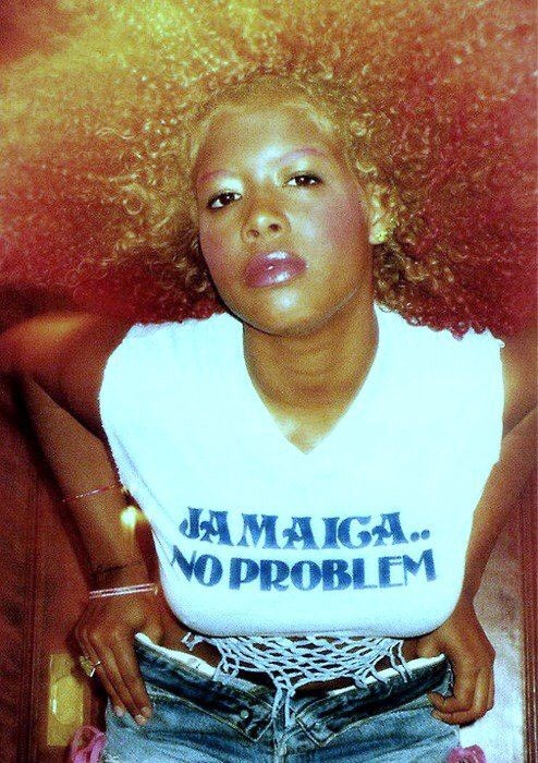 Kelis