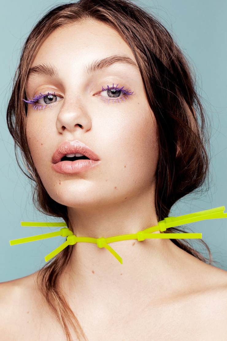 Olivia Brower Olivia Brower