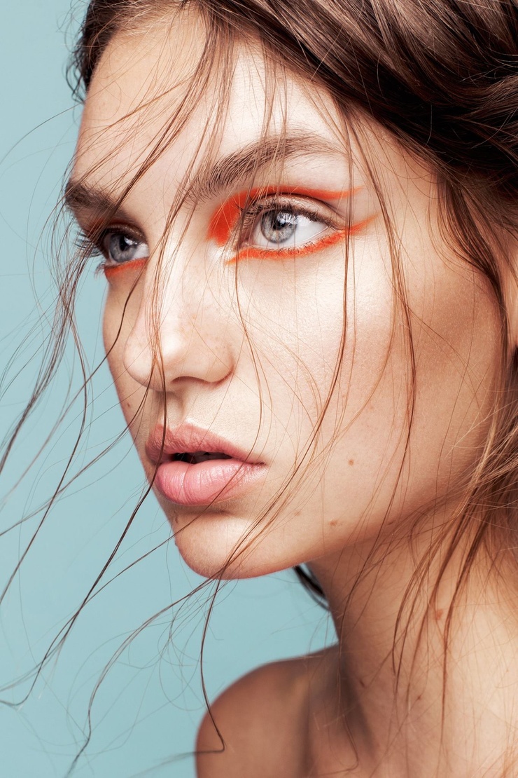 Olivia Brower Olivia Brower
