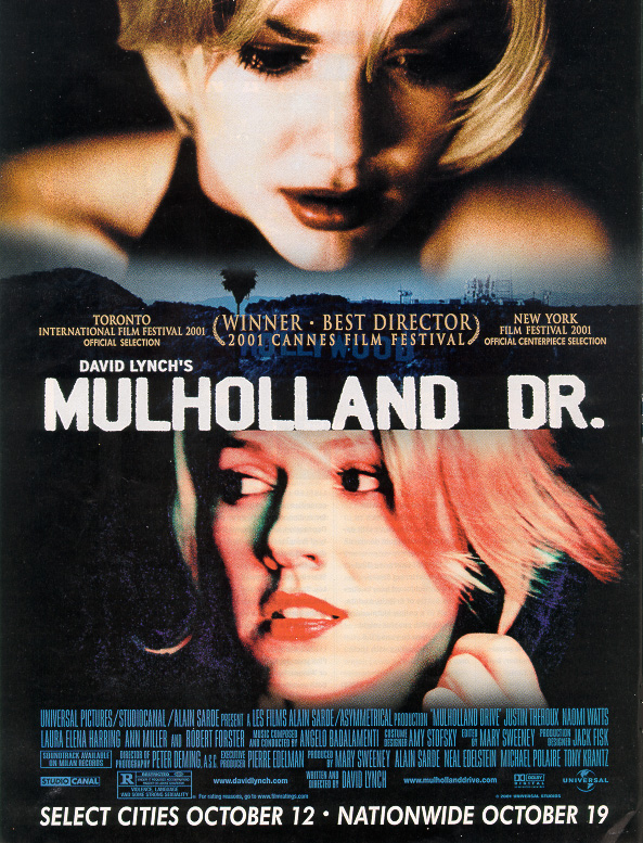 watch mulholland drive watch mulholland drive
