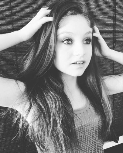 Karol Sevilla Karol Sevilla