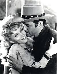 Kathie Browne