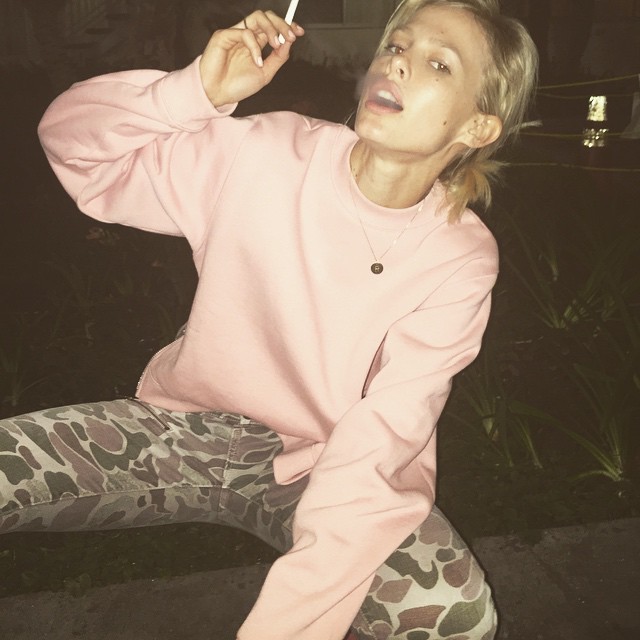 Sydney Roper