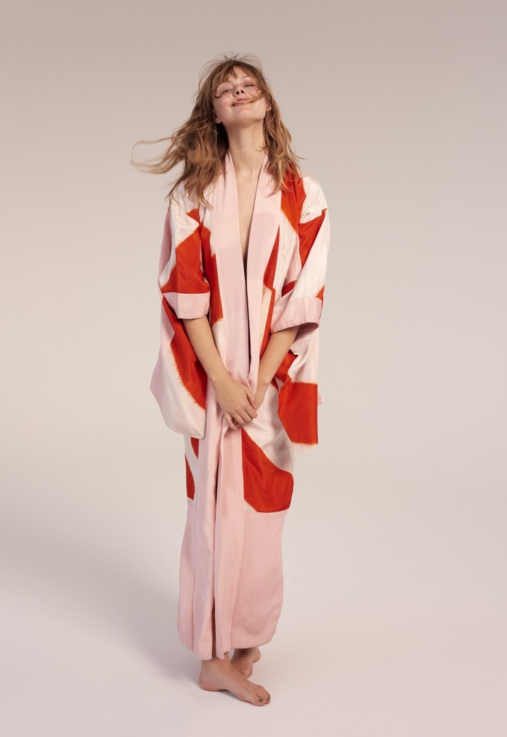 Frida Gustavsson Frida Gustavsson