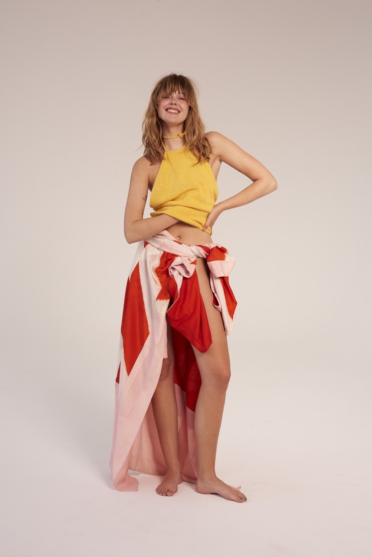 Frida Gustavsson Frida Gustavsson