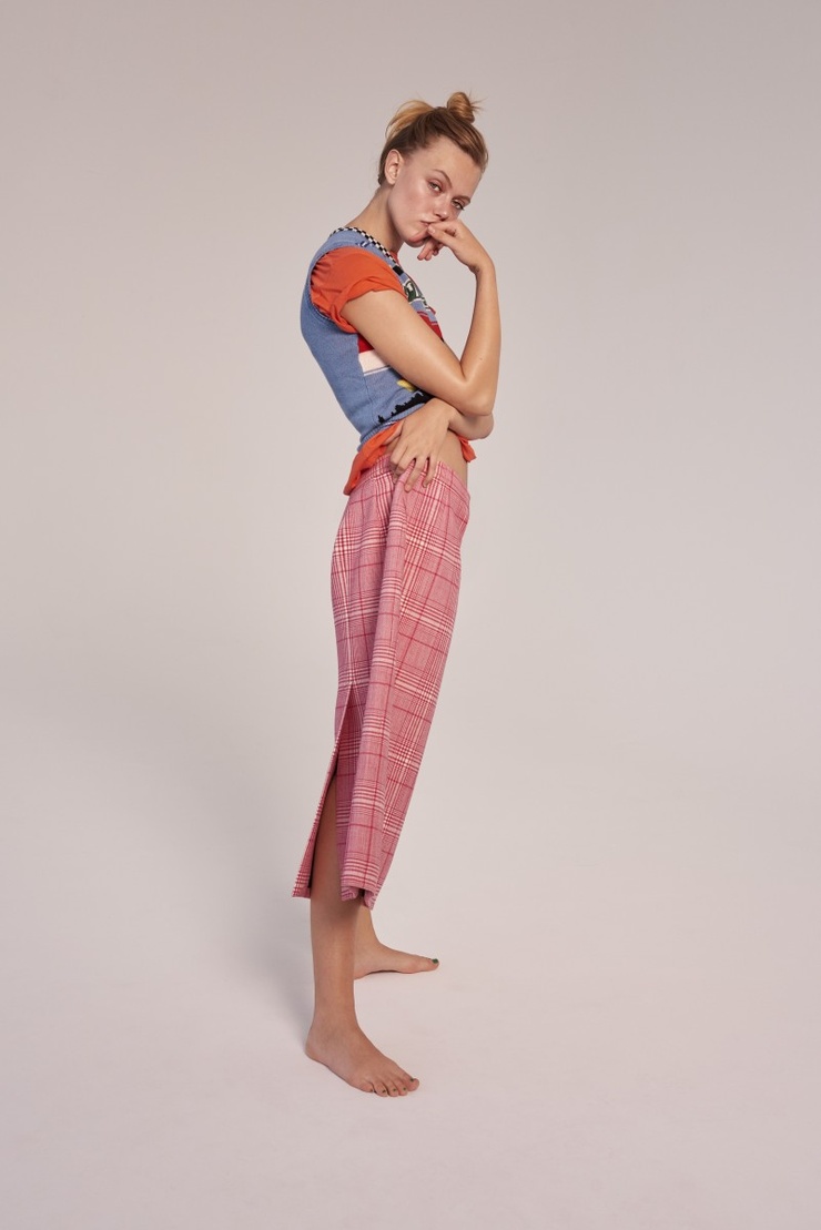 Frida Gustavsson Frida Gustavsson