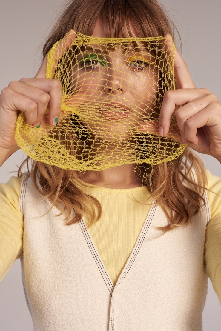 Frida Gustavsson Frida Gustavsson