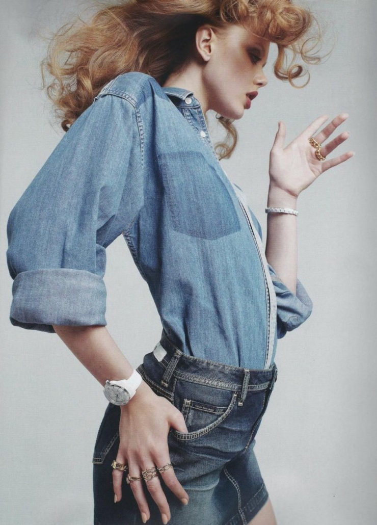 Frida Gustavsson Frida Gustavsson