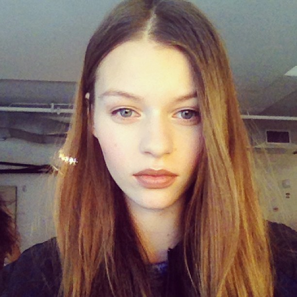 Erika Labanauskaite