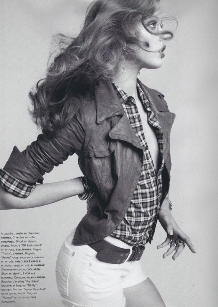 Frida Gustavsson Frida Gustavsson
