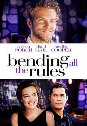 Bending All the Rules