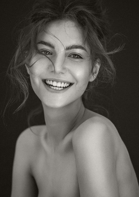 Iliana Chernakova Iliana Chernakova