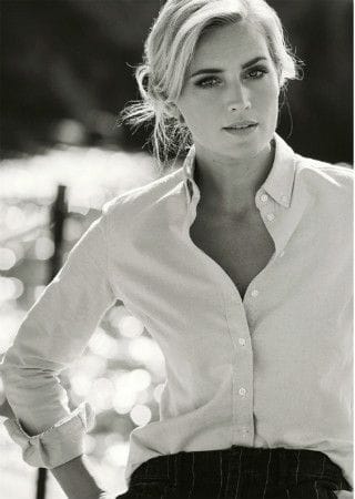 Ingrid Parewijck Ingrid Parewijck