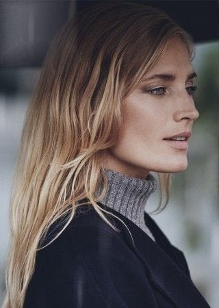 Ingrid Parewijck