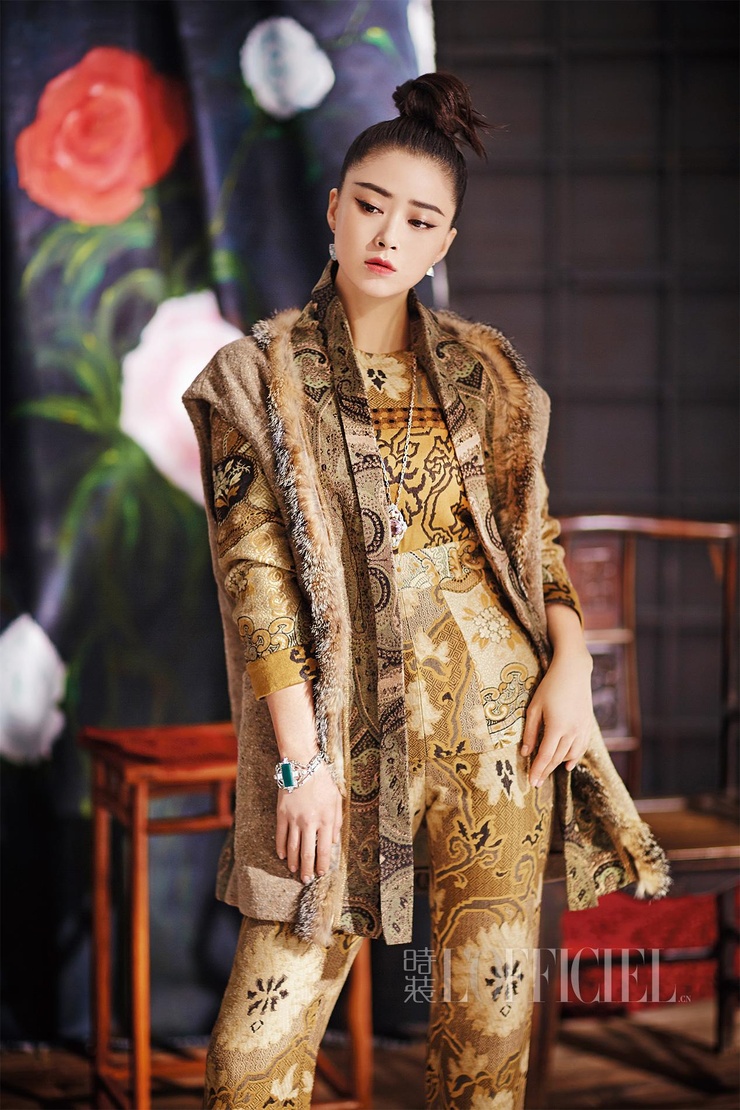 Xin Jiang