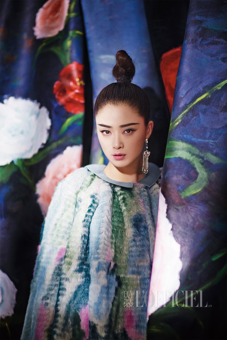 Xin Jiang