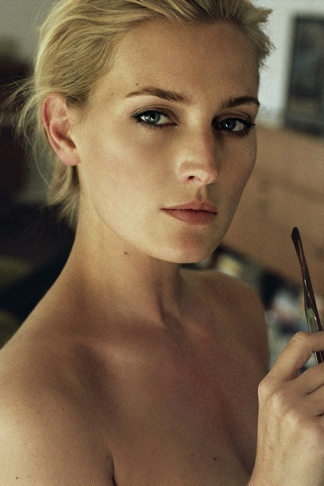 Ingrid Parewijck Ingrid Parewijck