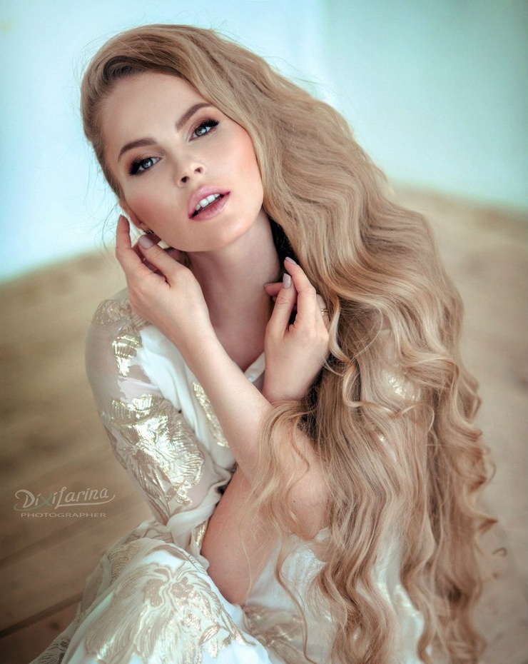 Nadezhda Kataeva Nadezhda Kataeva