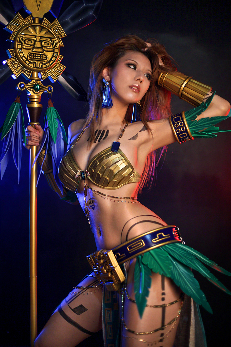 Tasha Spiral Cats Tasha Spiral Cats