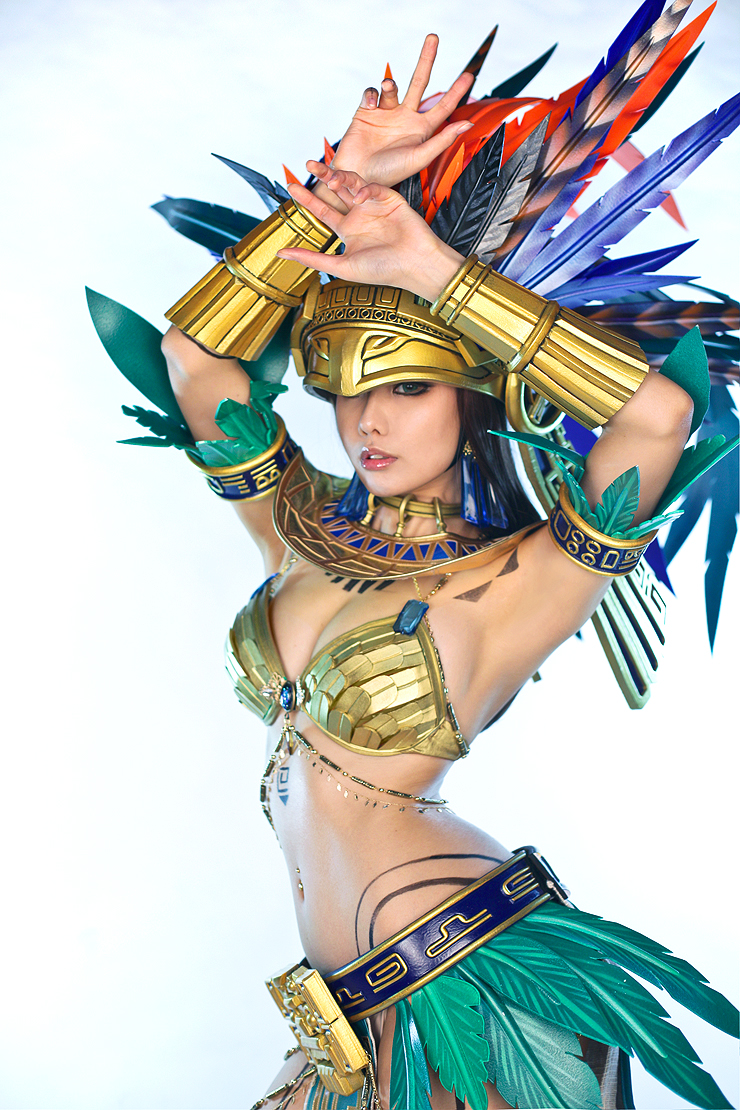 Tasha Spiral Cats Tasha Spiral Cats