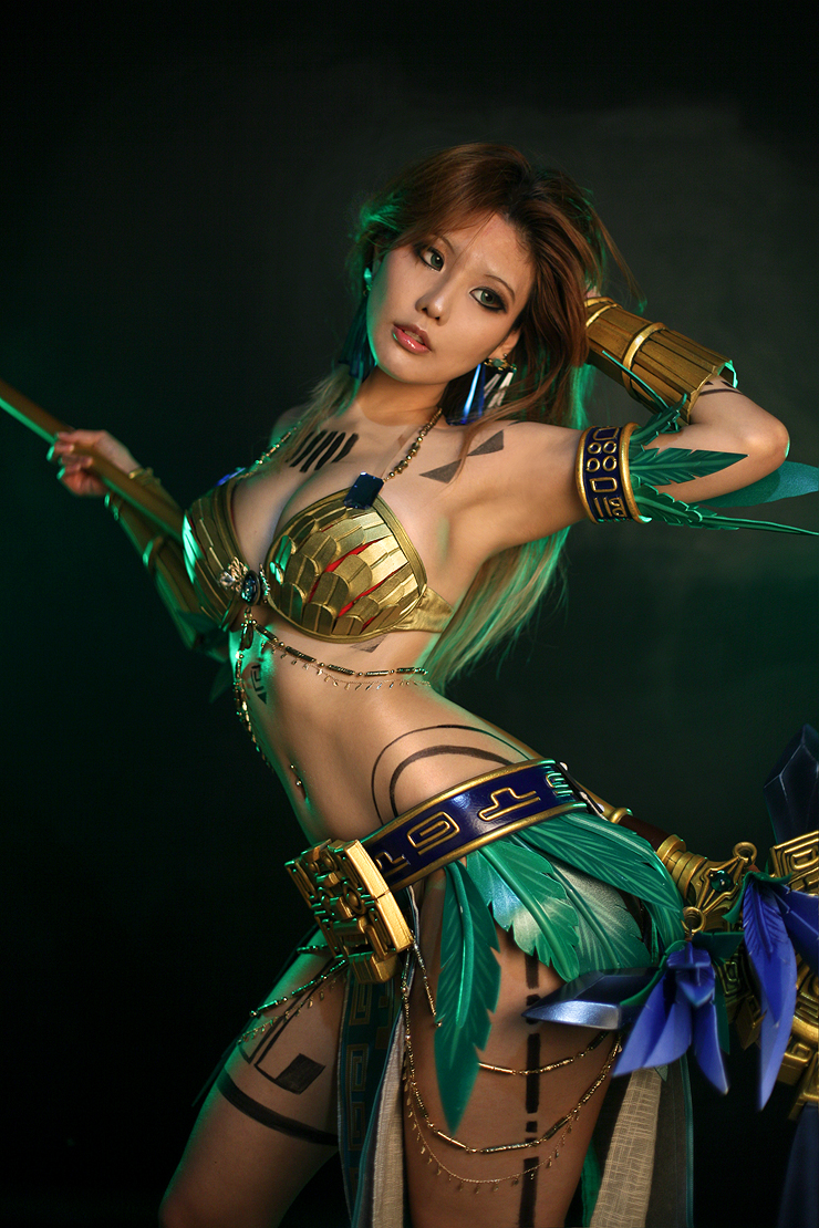 Tasha Spiral Cats Tasha Spiral Cats